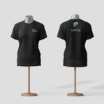 Suggest Product Thumbnail