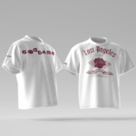 Suggest Product Thumbnail