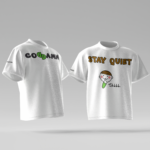 Suggest Product Thumbnail