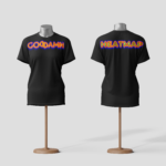 Suggest Product Thumbnail